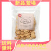 アンニ　アニマルビスケット ミルク風味 40g