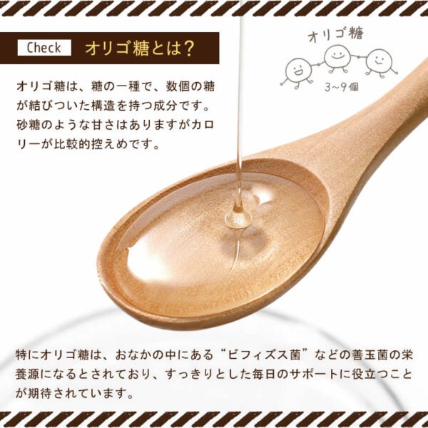 アンニ　アニマルビスケット チーズ風味 40g - 画像 (4)