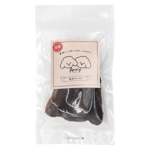 アンニ　馬肉ジャーキー 30g