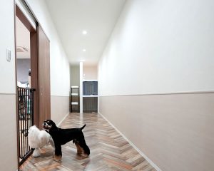 hotel_top_04